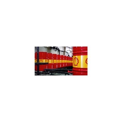 Shell Morlina S2 BL10 – 209 Litre – Harlow Lubricants
