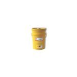 Shell Morlina S2 BL5 – 20 Litre – Harlow Lubricants
