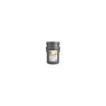 Shell Morlina S4 B320 – 20 Litre – Harlow Lubricants
