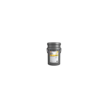 Shell Morlina S4 B320 – 20 Litre – Harlow Lubricants