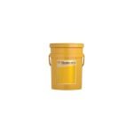 Shell Naturelle S2 Hydraulic Fluid 46 – 20 Litre – Harlow Lubricants