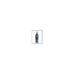 Shell Nautilus Premium Outboard – 1 Litre (Box of 12) – Harlow Lubricants
