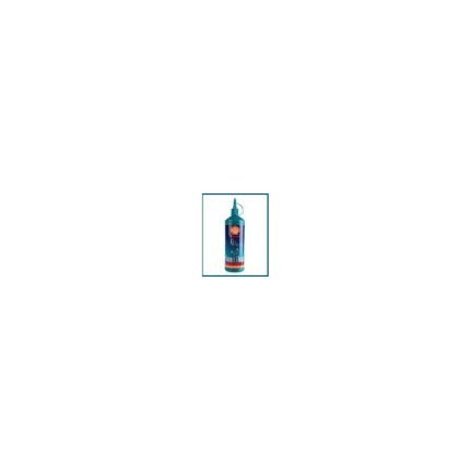 Shell Nautilus Premium Outboard – 1 Litre (Box of 12) – Harlow Lubricants