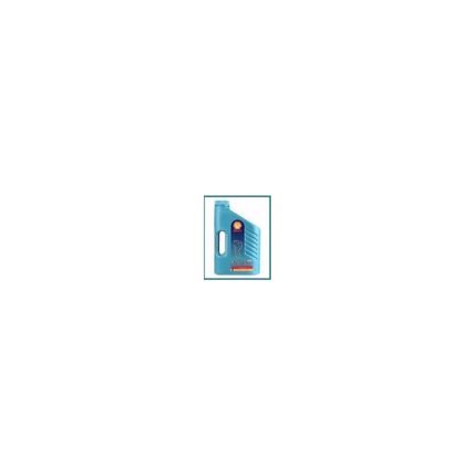 Shell Nautilus Premium Outboard – 4 Litre (Box of 4) – Harlow Lubricants