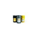 Shell Omala S2 GX 220 20 litres pail – genuine Shell, Harlow Lubricants