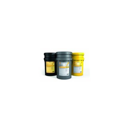 Shell Omala S2 GX 220 20 litres pail – genuine Shell, Harlow Lubricants