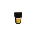 Shell Omala S2 GX 68 – 20 Litre – Harlow Lubricants
