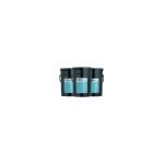 Shell Omala S4 GXV 220 – 20 Litre – Harlow Lubricants