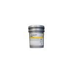 Shell Omala S4 WE320 – 20 Litre – Harlow Lubricants