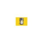 Shell Refrigeration Oil S4 FR-F100 – 20 Litre – Harlow Lubricants