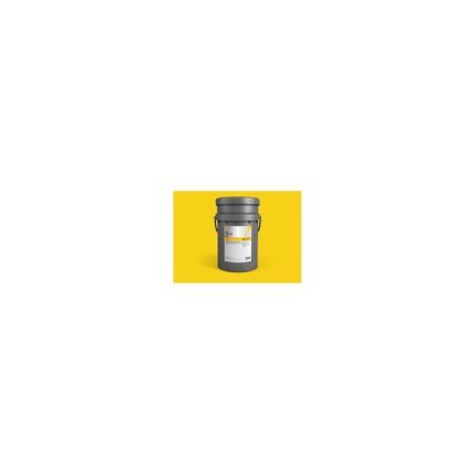 Shell Refrigeration Oil S4 FR-F100 – 20 Litre – Harlow Lubricants