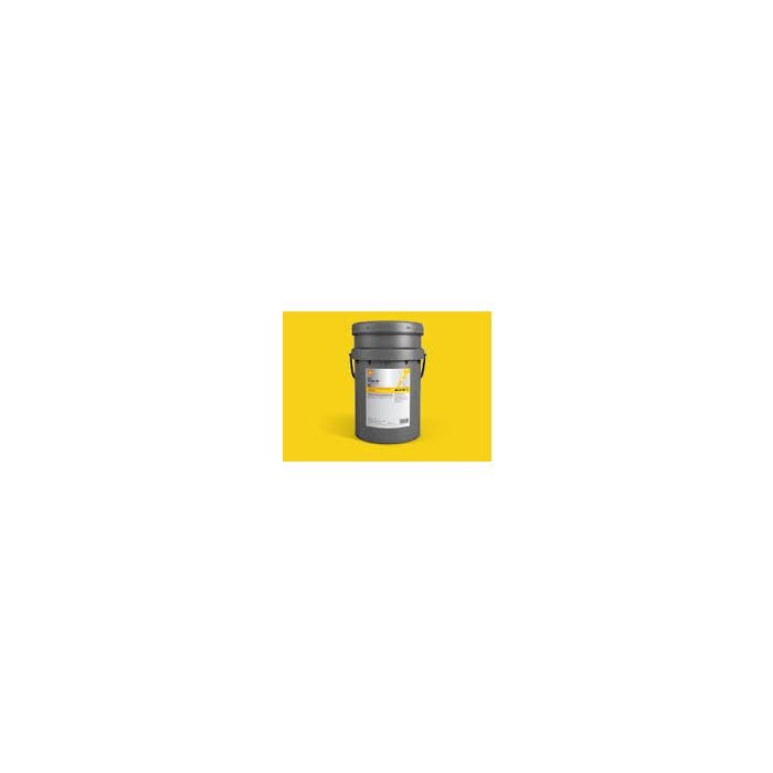 Shell Refrigeration Oil S4 FR-F32 – 20 Litre Shell Refrigeration Oil S4 FR-F32 – 20 Litre – Harlow Lubricants