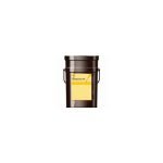 Shell Refrigeration Oil S4 FR-V32 – 20 Litre – Harlow Lubricants
