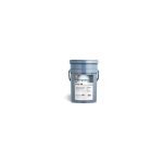 Shell Refrigeration Oil S4 FR-V46 – 20 Litre – Harlow Lubricants