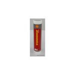 Shell Rhodina BBZ – 380gms (Box of 12) – Harlow Lubricants