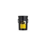 Shell Rimula R3 10W CF – 20 Litre – Harlow Lubricants