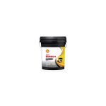 Shell Rimula R3+30 – 20 Litre – Harlow Lubricants