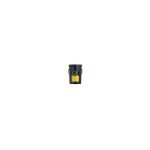 Shell Rimula R4 Multi 10W-30 – 20 Litre – Harlow Lubricants