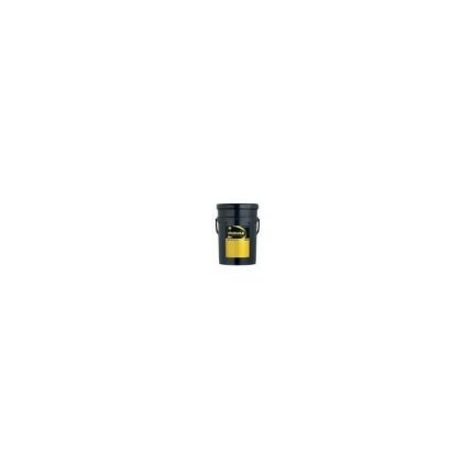 Shell Rimula R4 Multi 10W-30 – 20 Litre – Harlow Lubricants