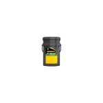 Shell Rimula R6LME 5W-30 – 20 Litre – Harlow Lubricants