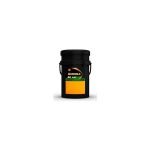 Shell Rimula R6ME 5W-30 – 20 Litre – Harlow Lubricants
