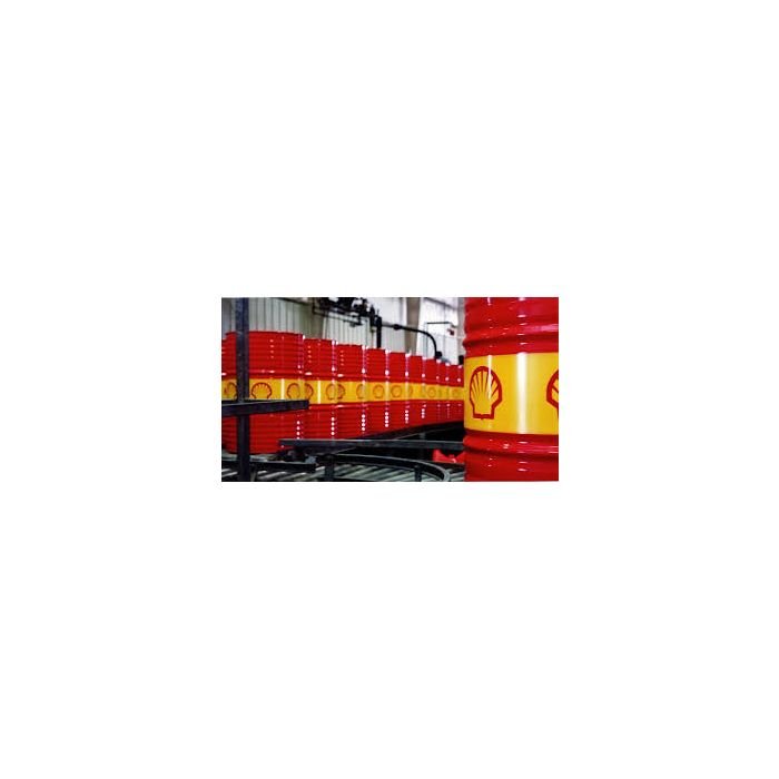 Shell Rimula R6ME 5W-30 – 209 Litre – Harlow Lubricants
