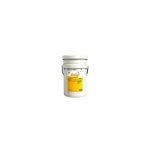 Shell Spirax S1 ATF Tasa – 20 Litre – Harlow Lubricants