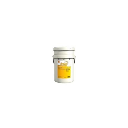 Shell Spirax S1 ATF Tasa – 20 Litre – Harlow Lubricants