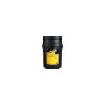 Shell Spirax S3 AM 80W-90 – 20 Litre – Harlow Lubricants