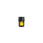 Shell Spirax S3 AX 85W-140 – 20 Litre – Harlow Lubricants