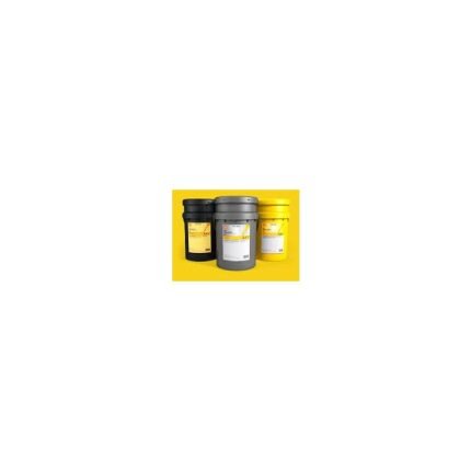Shell Spirax S3 T – 20 Litre – Harlow Lubricants