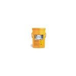 Shell Spirax S4 AT 75W-90 – 20 Litre – Harlow Lubricants