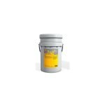 Shell Spirax S4 CX 30 – 20 Litre – Harlow Lubricants