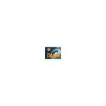 Shell Spirax S5 ATE 75W-90 – 20 Litre – Harlow Lubricants