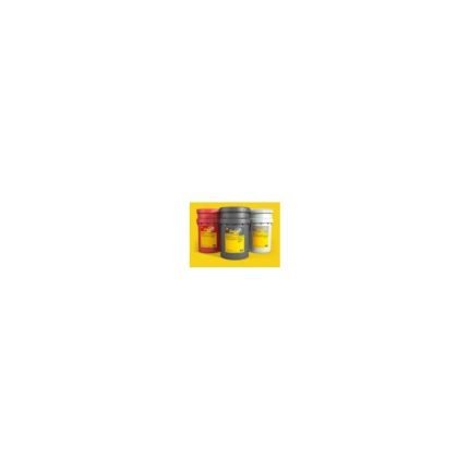 Shell Spirax S6 Gxme 75W-80 – 20 Litre – Harlow Lubricants