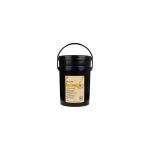Shell Tellus S2 MX 22 – 20 Litre – Harlow Lubricants