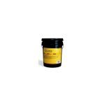 Shell Tellus S2 MX 46 hydraulic oil 20 litre pail – genuine Shell, Harlow Lubricants