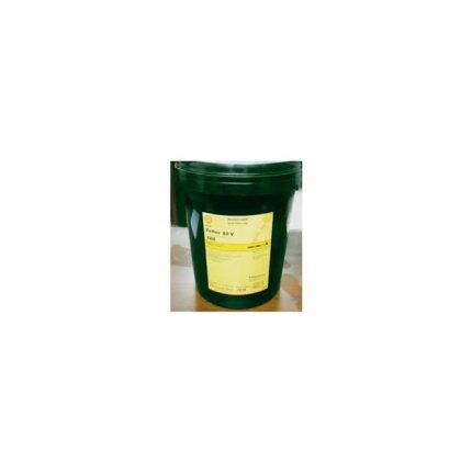 Shell Tellus S2 VX 100 – 20 Litre – Harlow Lubricants