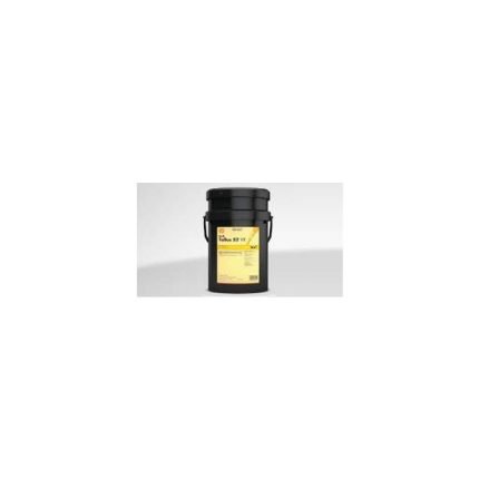 Shell Tellus S2 VX 15 – 20 Litre – Harlow Lubricants
