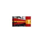 Shell Tellus S2 VX 15 – 209 Litre – Harlow Lubricants
