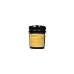 Shell Tellus S2 VX 32 – 20 Litre – Harlow Lubricants
