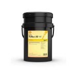 Shell Tellus S2 VX 46 hydraulic oil 20 litre – genuine Shell, Harlow Lubricants