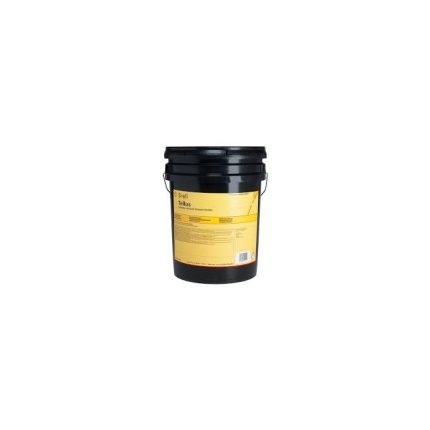 Shell Tellus S2 VX 68 – 20 Litre – Harlow Lubricants