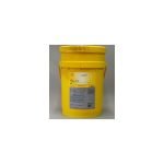 Shell Tellus S3 V 46 – 20 Litre – Harlow Lubricants