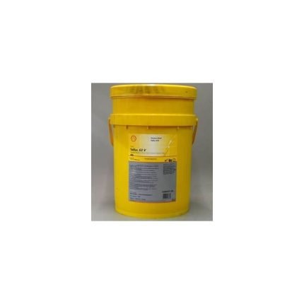 Shell Tellus S3 V 46 – 20 Litre – Harlow Lubricants