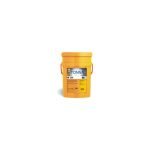 Shell Tonna S3 M220 – 20 Litre – Harlow Lubricants