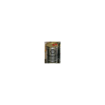 Shell sol D100 – 205 Litre – Harlow Lubricants