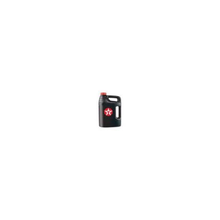 Texaco Capella HFC55 – 5 Litre (Pack of 4) – Harlow Lubricants