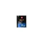 Texaco Motex 2T – 20 Litre – Harlow Lubricants