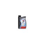 TotalEnergies Aero 100 – 1 Litre (Box of 18) – Harlow Lubricants